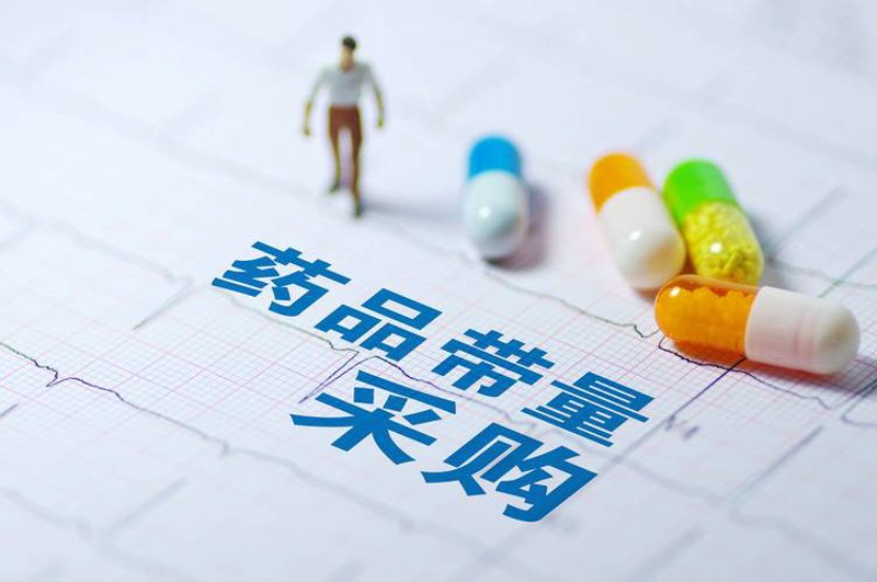 日用百货批发：新时代下的零售风向标